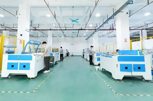 Circuit-installation-workshop