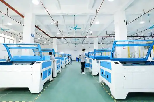 Circuit-installation-workshop2