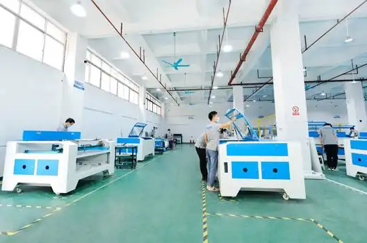 Circuit-installation-workshop3